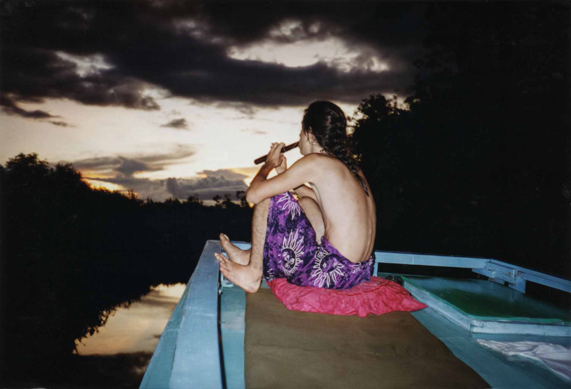 Borneo_Tanjung_Puting